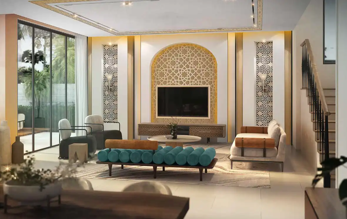 1722594738.(05) Living Area